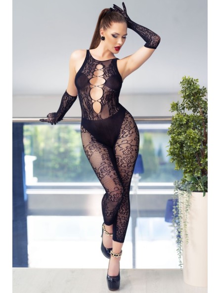 CR 4658 Bodystocking