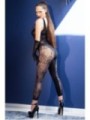 CR 4658 Bodystocking