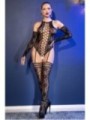 CR 4657 Bodystocking