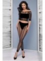 CR 4647 Komplet Top + Legginsy