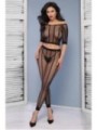 CR 4647 Komplet Top + Legginsy