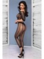 CR 4647 Komplet Top + Legginsy