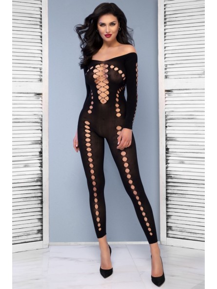CR 4646 Bodystocking