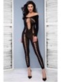 CR 4646 Bodystocking