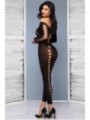 CR 4646 Bodystocking