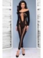 CR 4646 Bodystocking