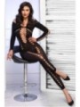 CR 4646 Bodystocking