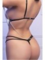 CR 4638 Body