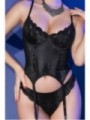 CR 4623 Gorset Komplet