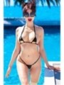 CR 4603 Komplet mikrobikini