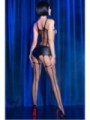 CR 4476 Bodystockings