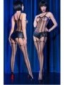 CR 4476 Bodystockings