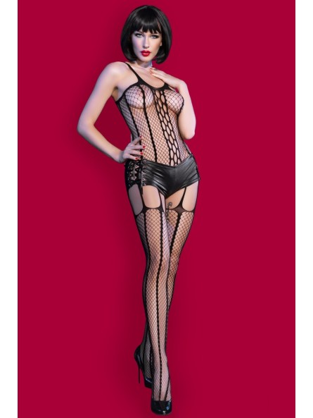CR 4476 Bodystockings