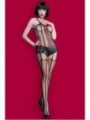 CR 4476 Bodystockings