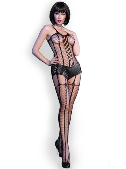 CR 4476 Bodystockings