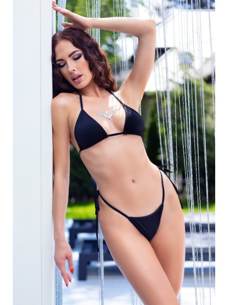 CR 4449 Komplet Bikini