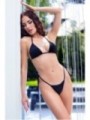 CR 4449 Komplet Bikini