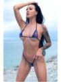 CR 4448 Plaidowe Mikrobikini