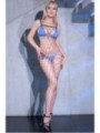 CR 4390 Bodystockings