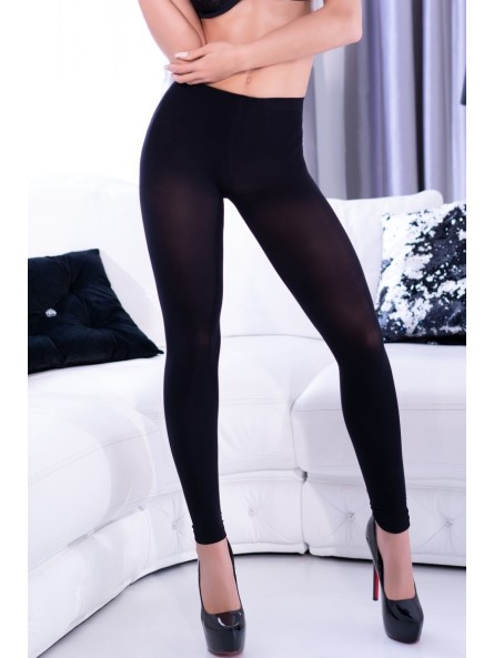 CR 4327 Leginsy