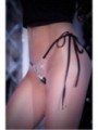 CR 4247 Stringi