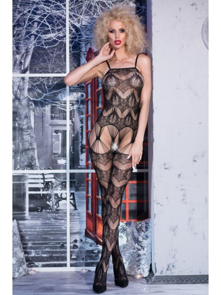 CR 4234 Bodystocking