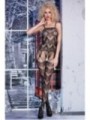 CR 4234 Bodystocking