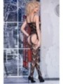 CR 4234 Bodystocking