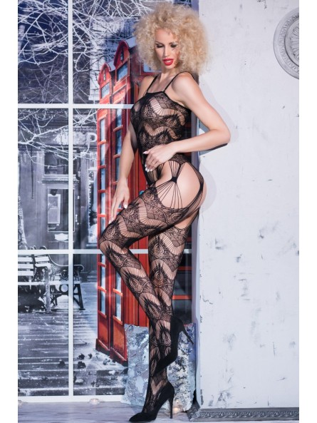 CR 4234 Bodystocking