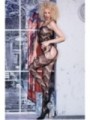 CR 4234 Bodystocking