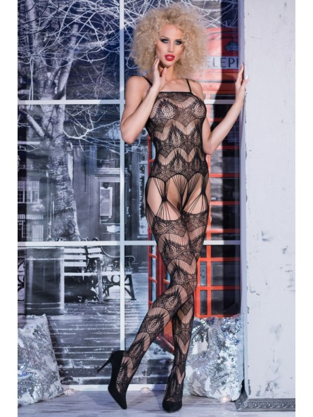 CR 4234 Bodystocking