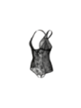 CR 4142 Body