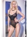 CR 4139 Body