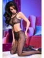 CR 4091 Bodystockings