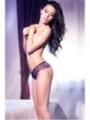 CR 4071 Thong