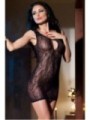 CR 4056 Mini dress