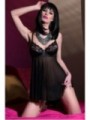 CR 4035 Babydoll