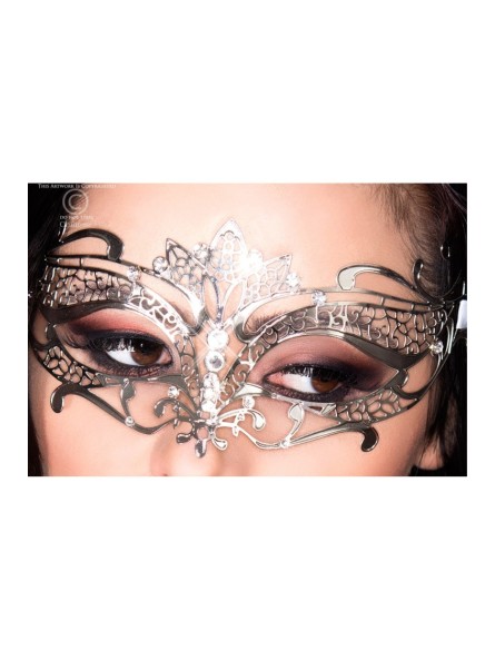 CR 3809 Mask