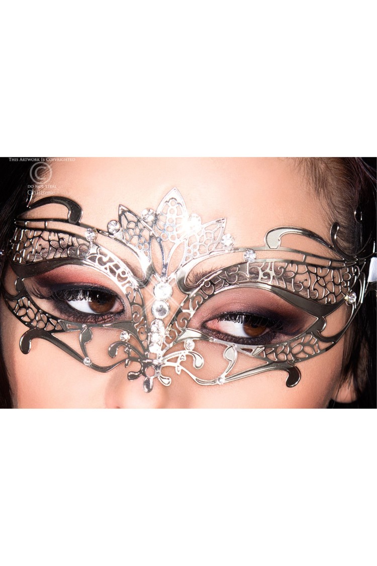 CR 3809 Mask