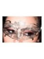 CR 3809 Mask