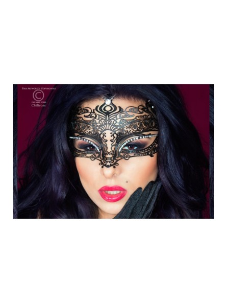 CR 3807 Mask