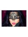CR 3807 Mask
