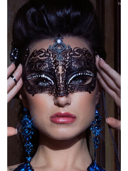 CR 3807 Mask