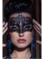 CR 3807 Mask