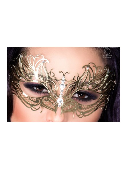 CR 3806 Mask