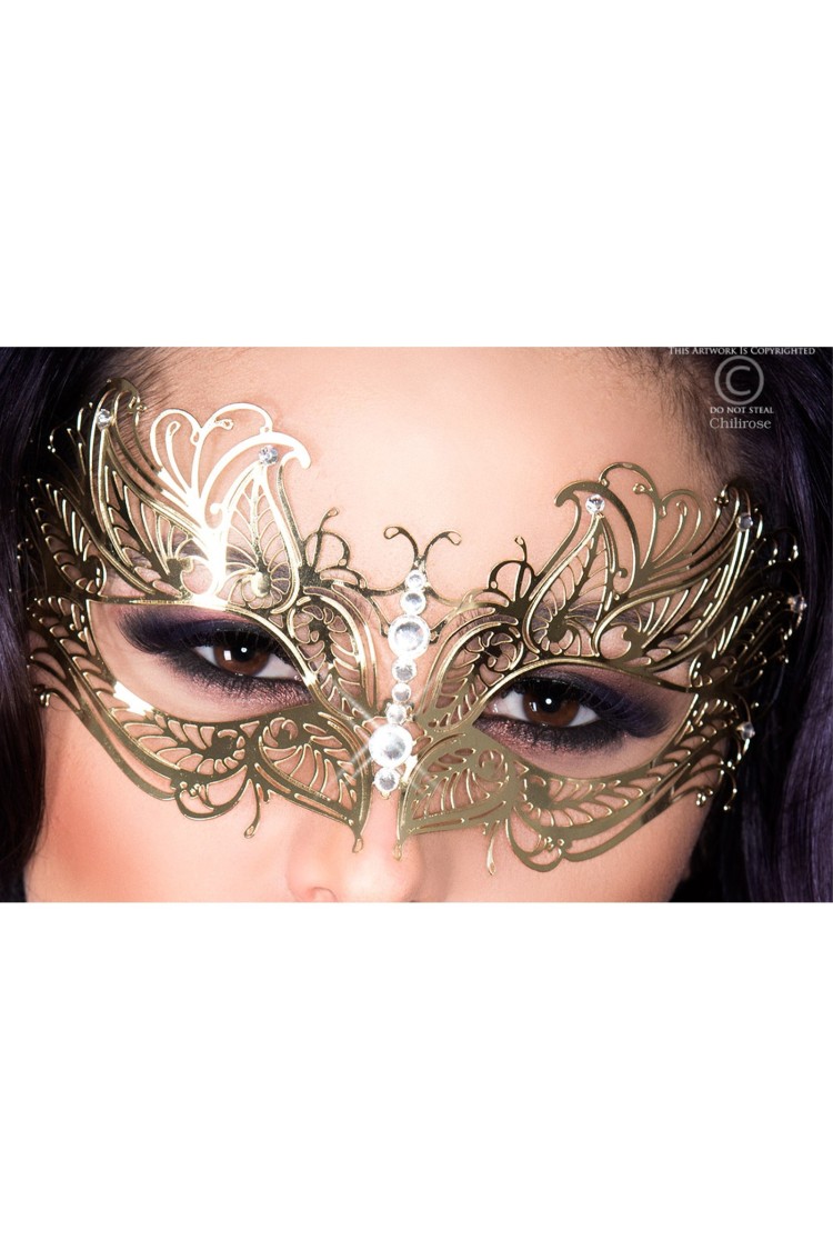 CR 3806 Mask