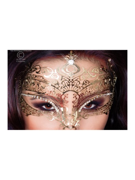 CR 3805 Mask