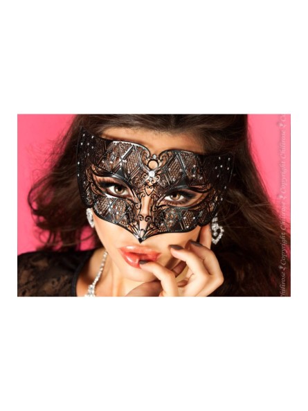 CR 3702 Mask
