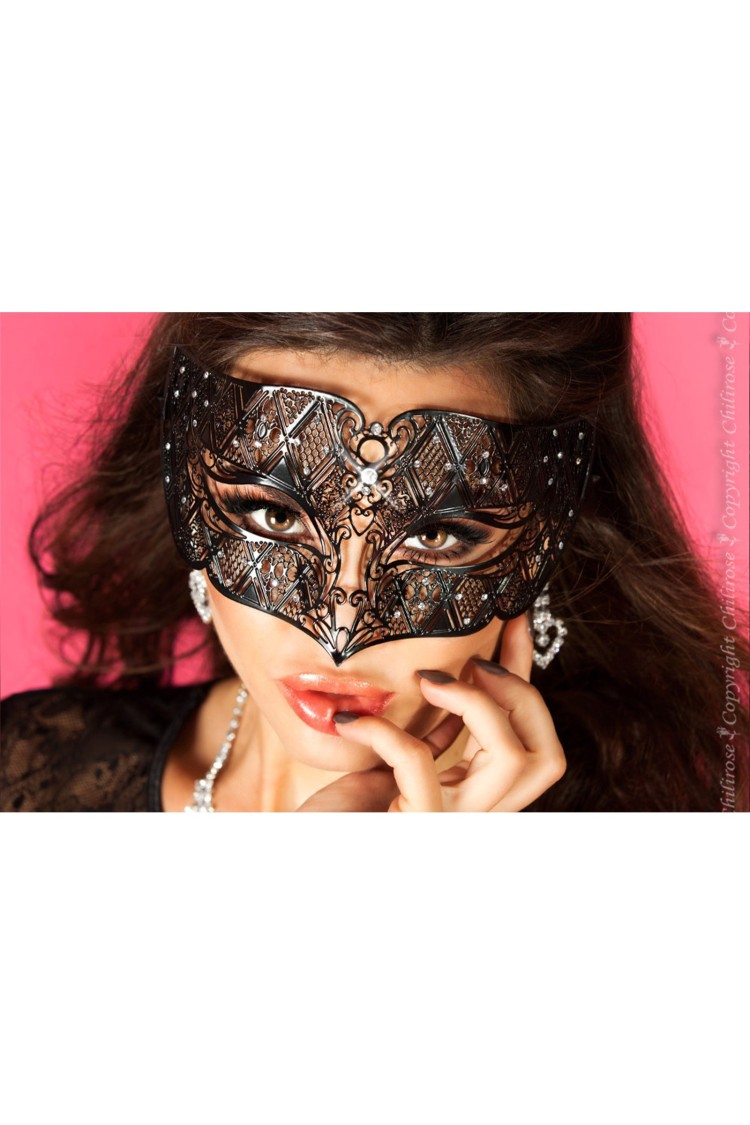 CR 3702 Mask