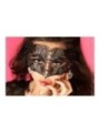 CR 3702 Mask